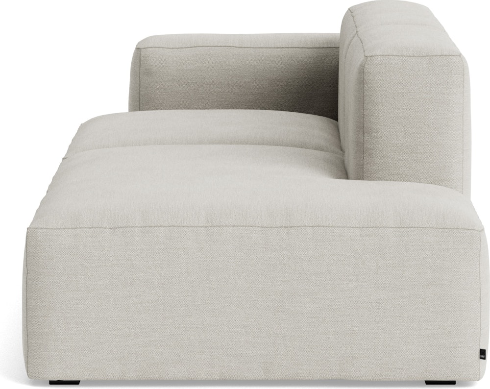 Mags Soft Low One Arm Sofa