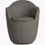 Lína Dining Chair Lína Dining Chair