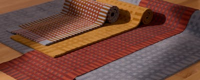 Rugs By Type