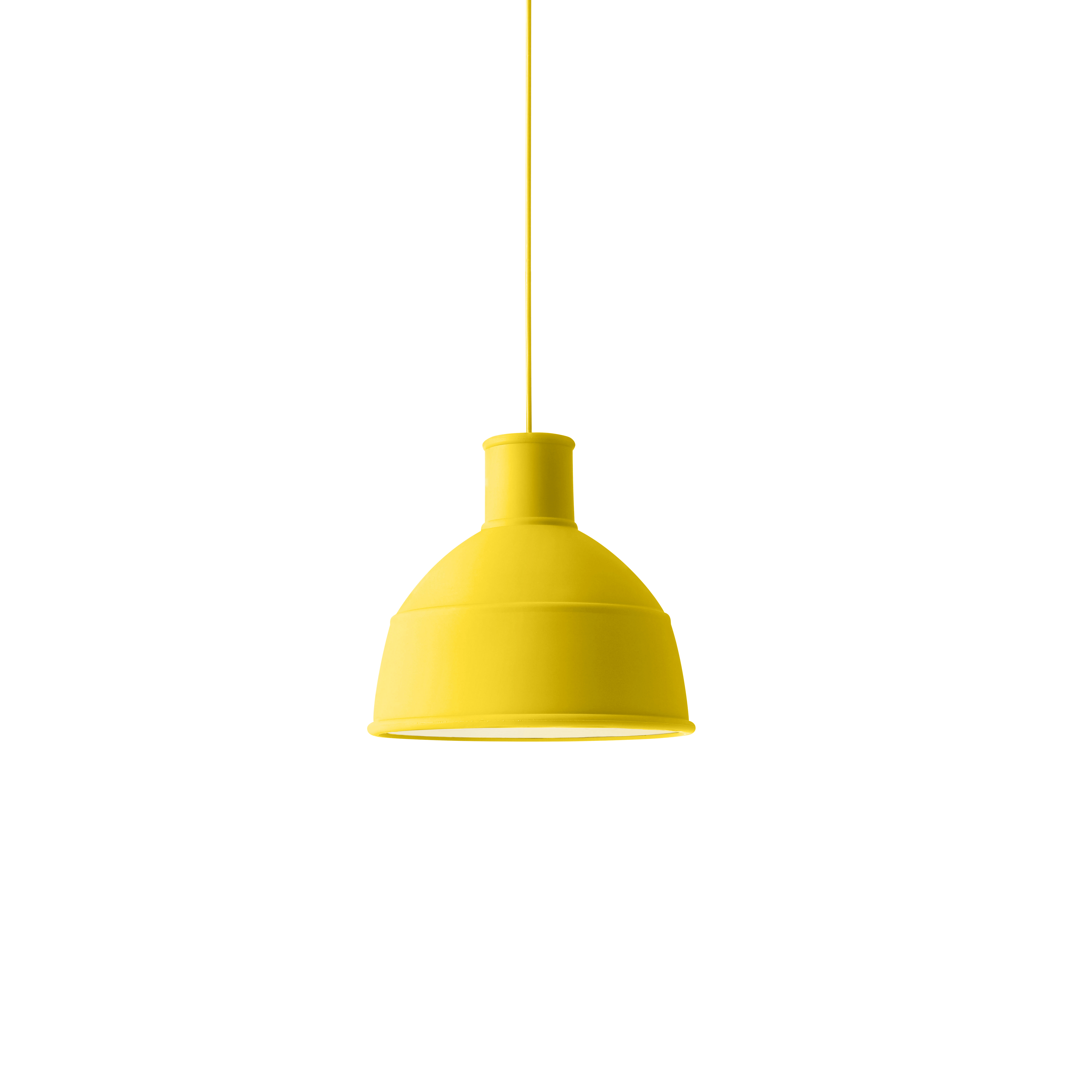 Unfold Pendant