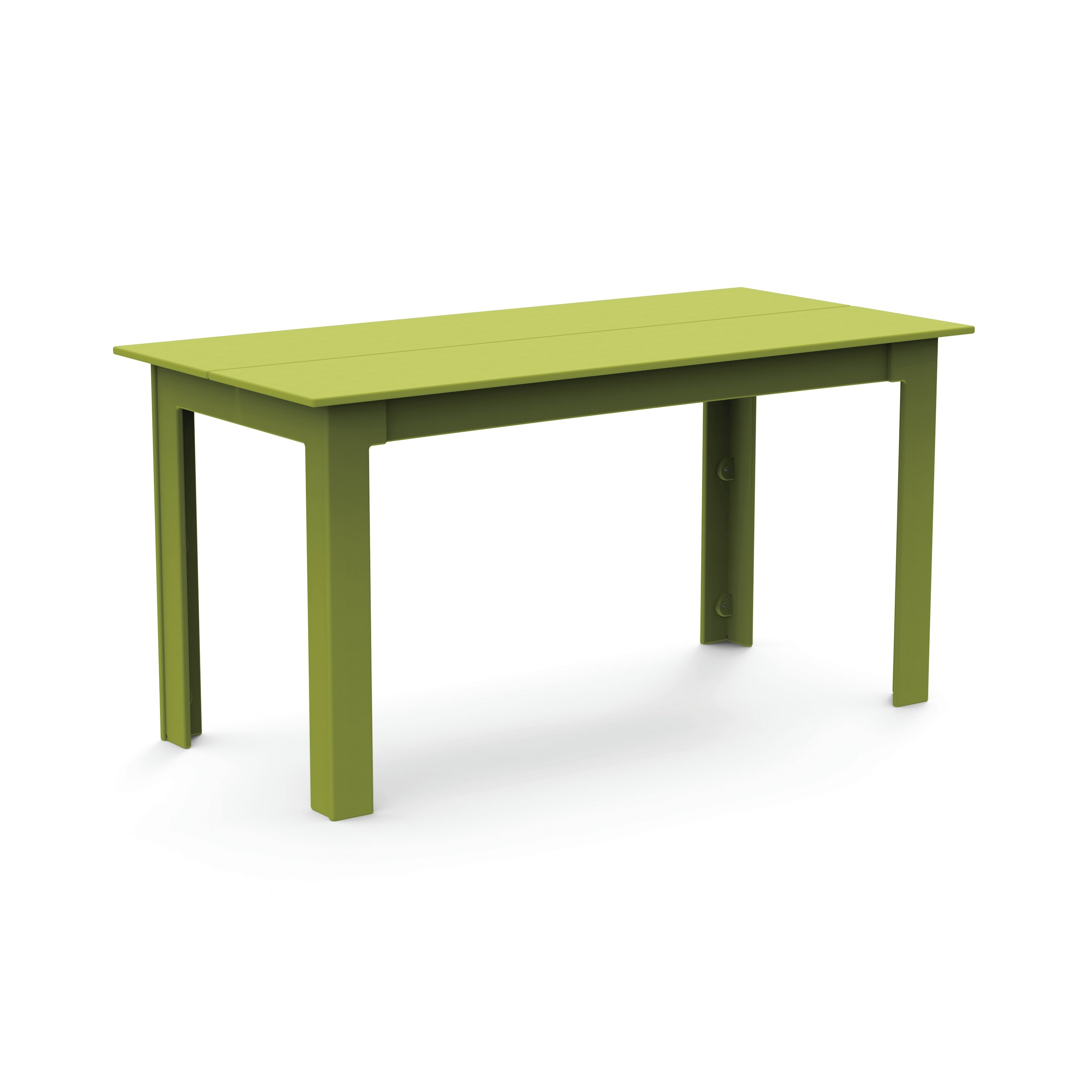 Fresh Air Table