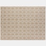 Catena Flatweave Jute Rug