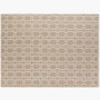 Catena Flatweave Jute Rug Catena Flatweave Jute Rug