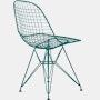 Eames Wire Chair, Herman Miller x HAY