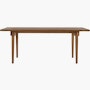 Tobala Dining Table Tobalá Rectangular Dining Table