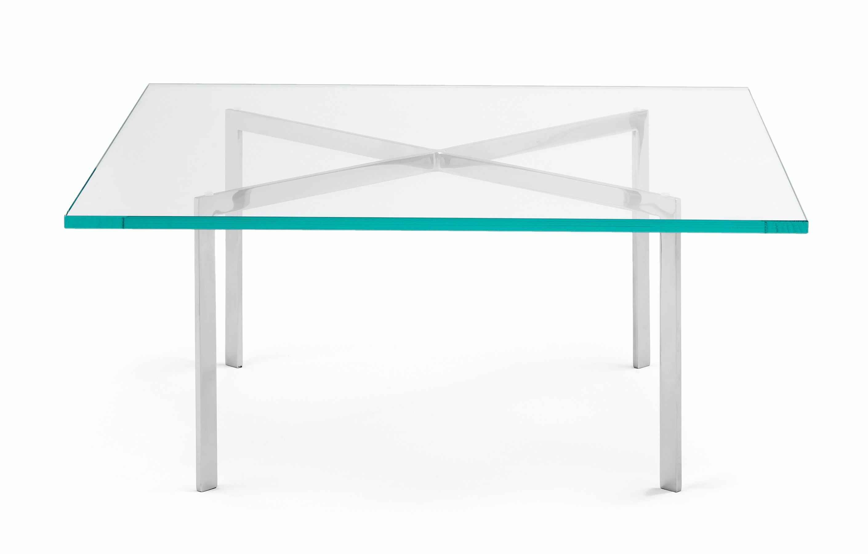 Barcelona Table