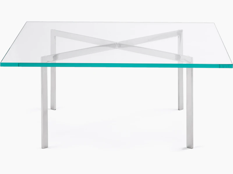 Barcelona Table