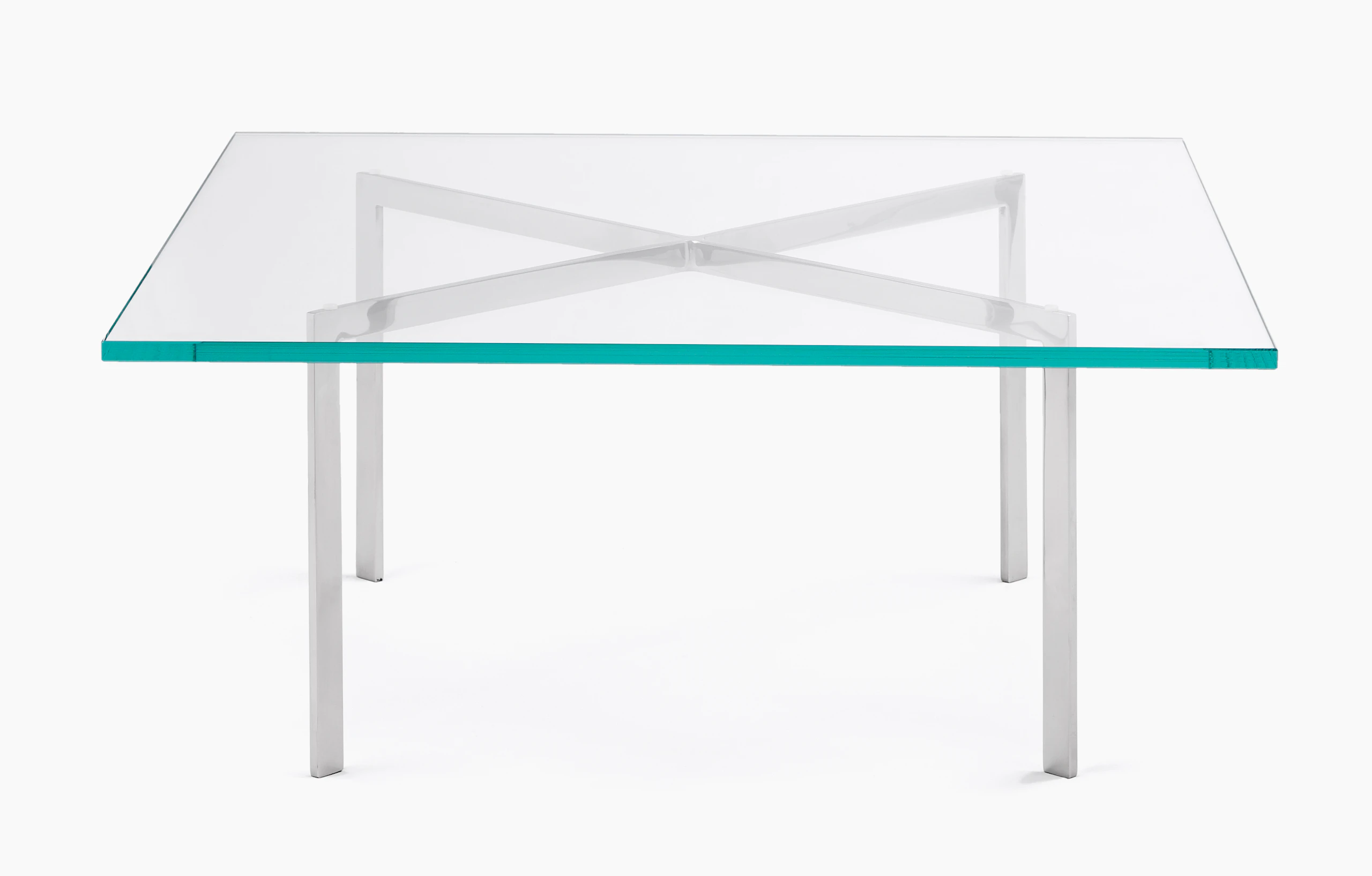 Barcelona Table