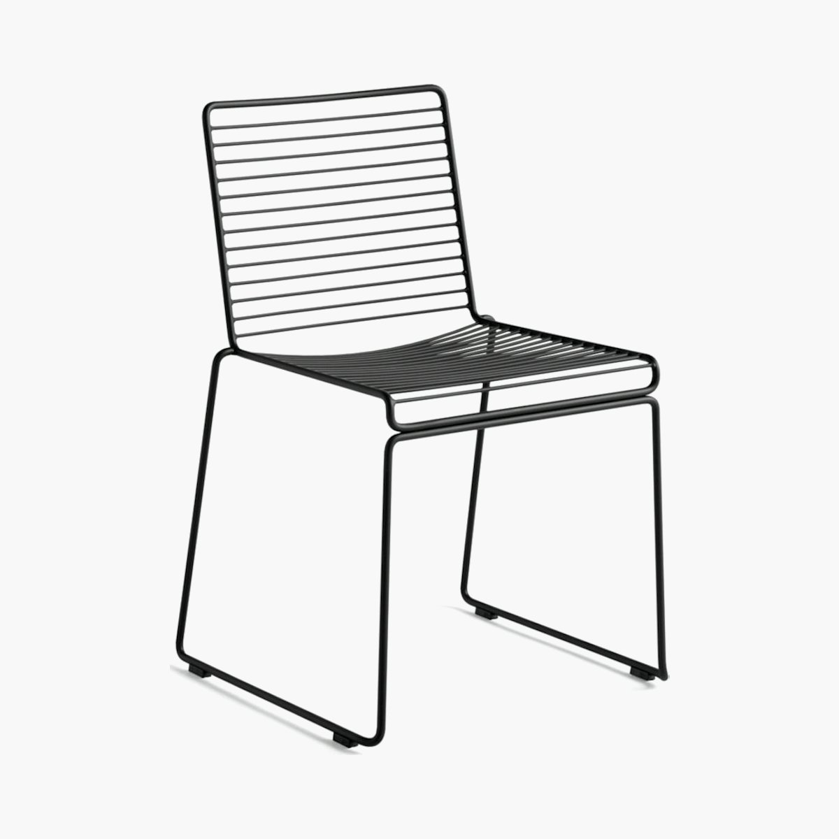 Hee Dining Chair