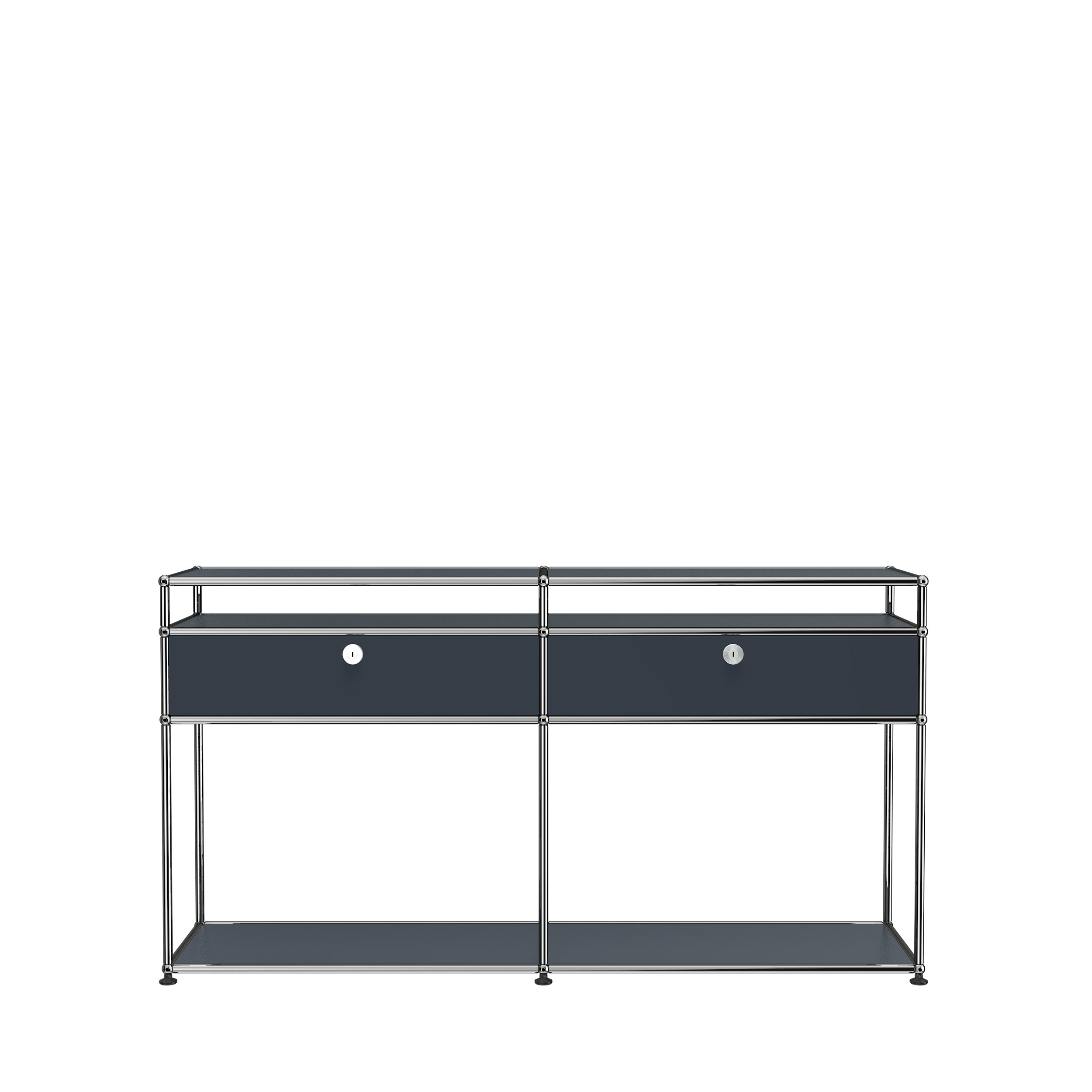 USM Console Table