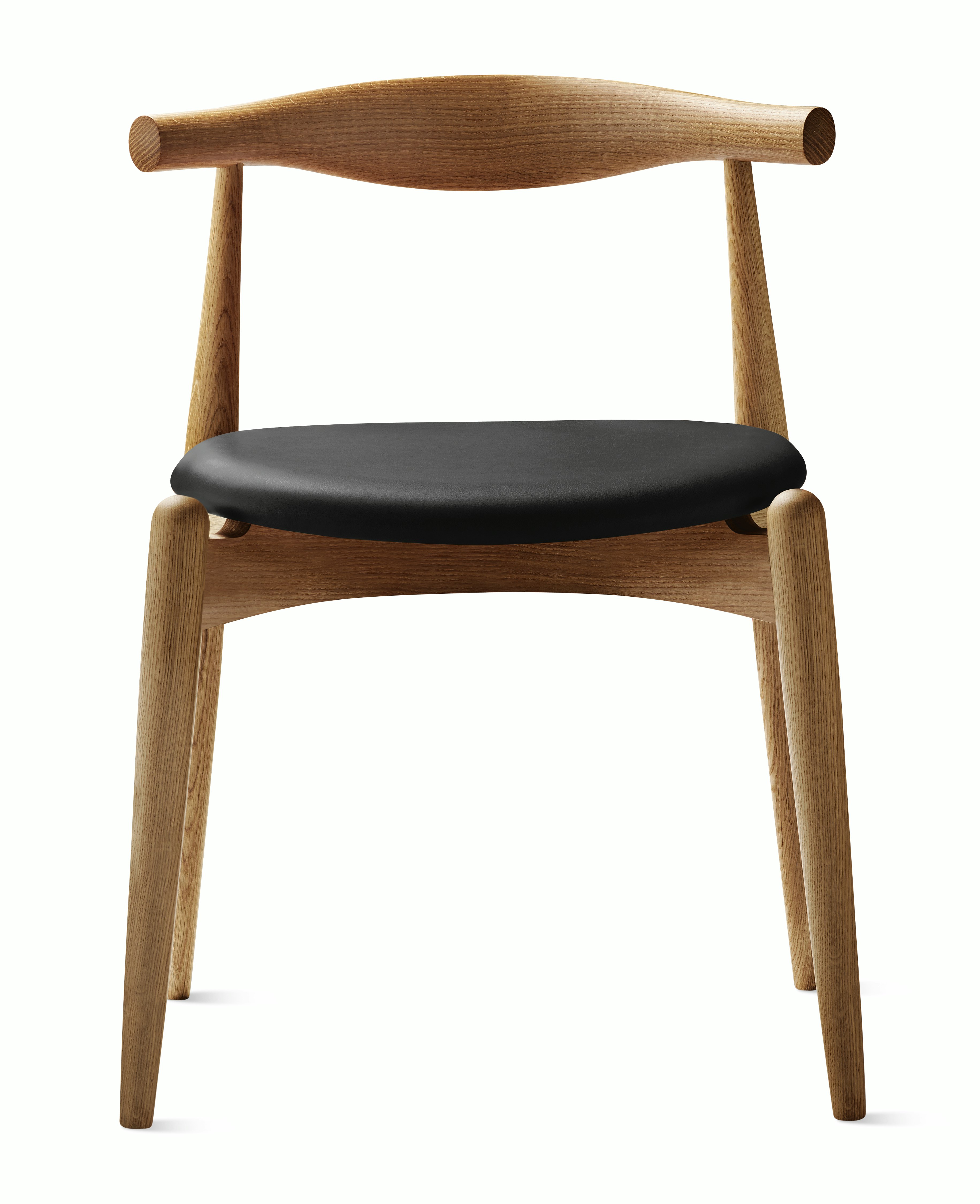 Elbow Chair