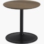 Soft Side Table Soft Side Table