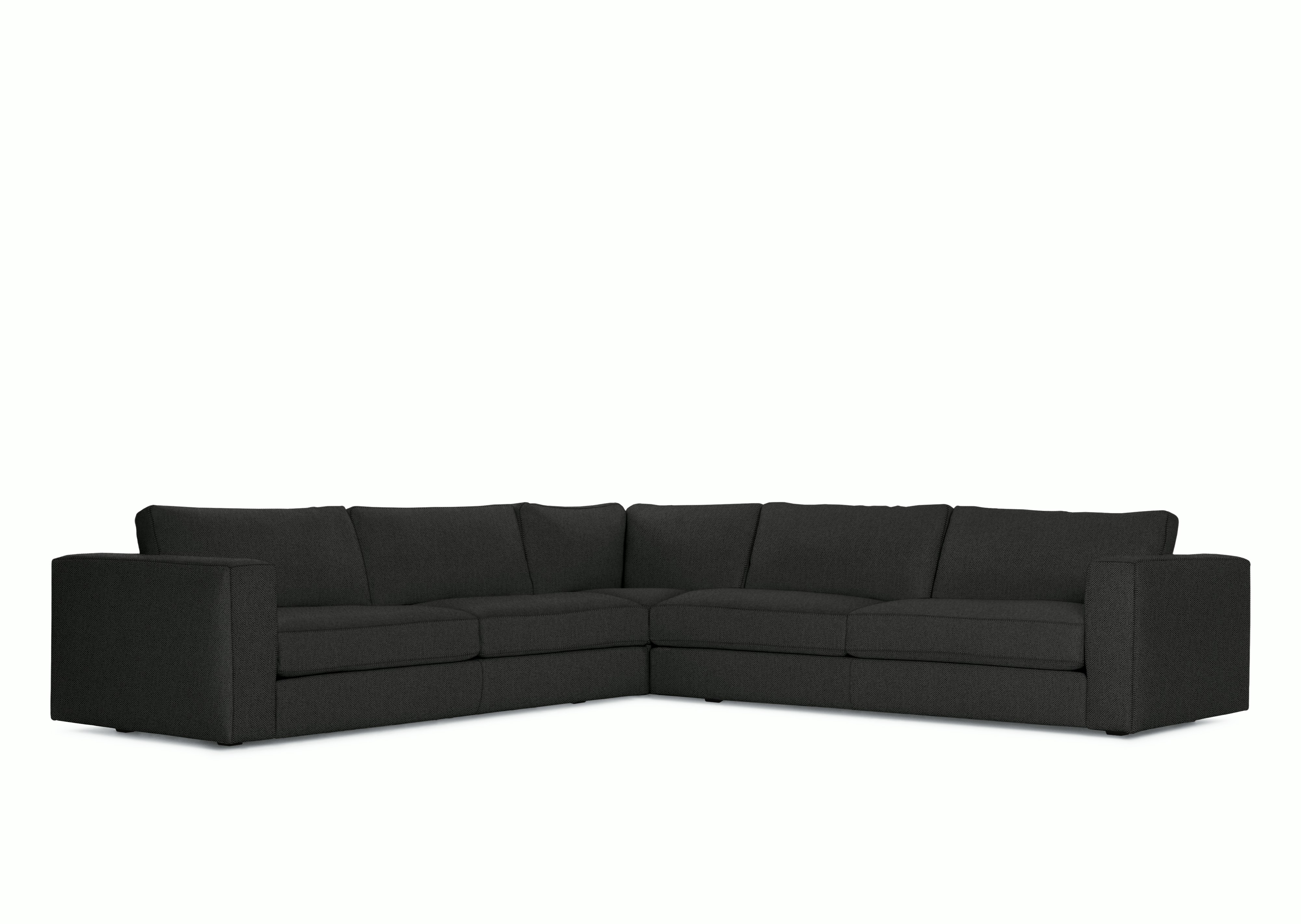 Reid Corner Sectional