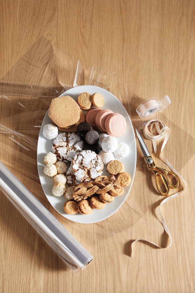 TAC 02 Platter