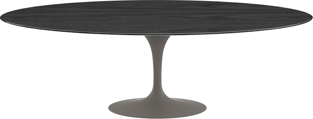 Saarinen Dining Table Oval 96