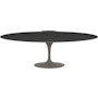 Saarinen Dining Table Saarinen Dining Table, Oval