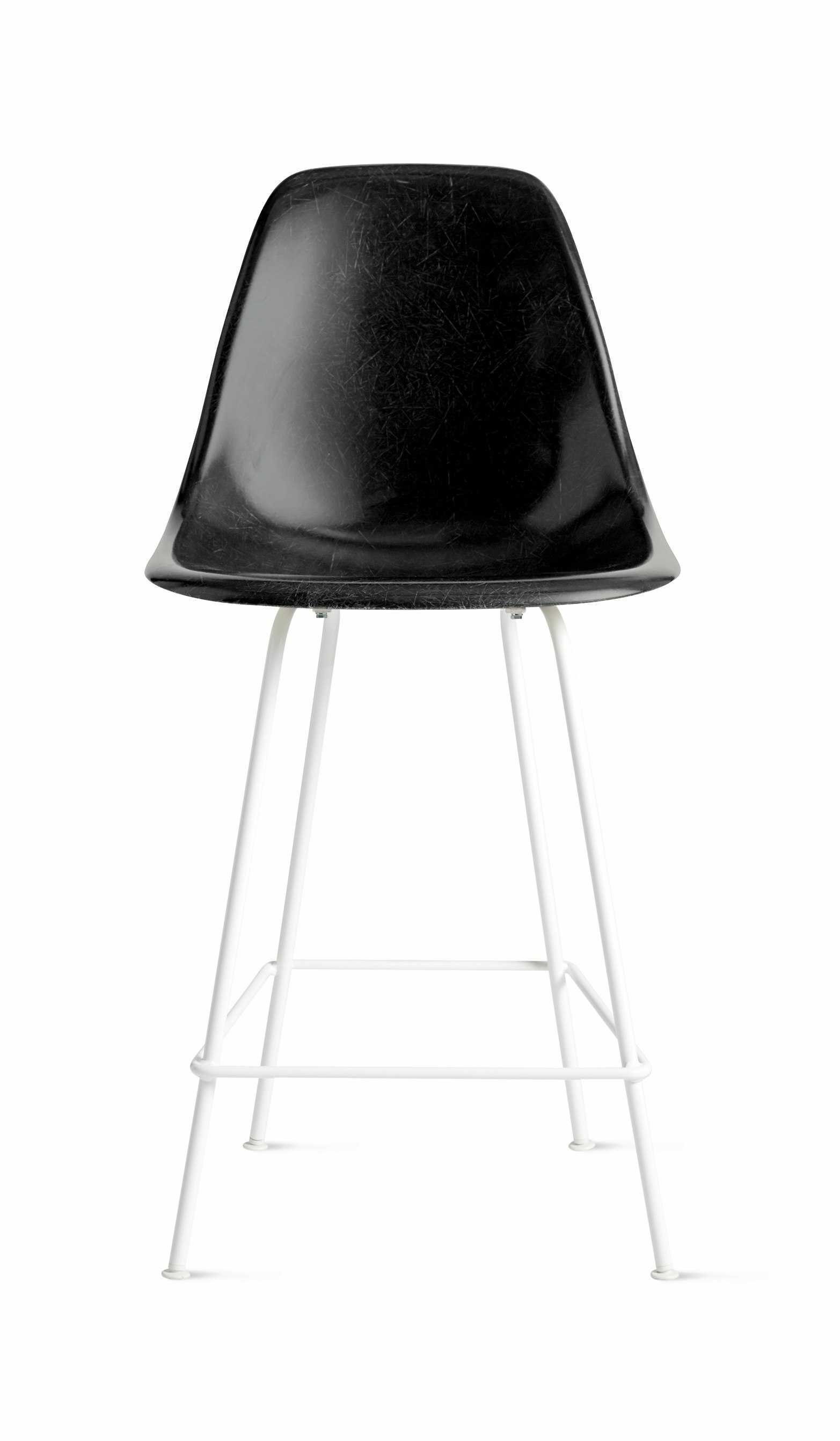 Masters Stool – Design Within Reach