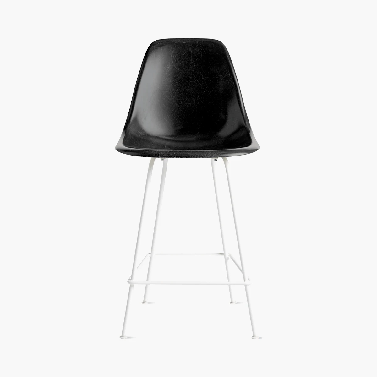 Masters Stool – Design Within Reach