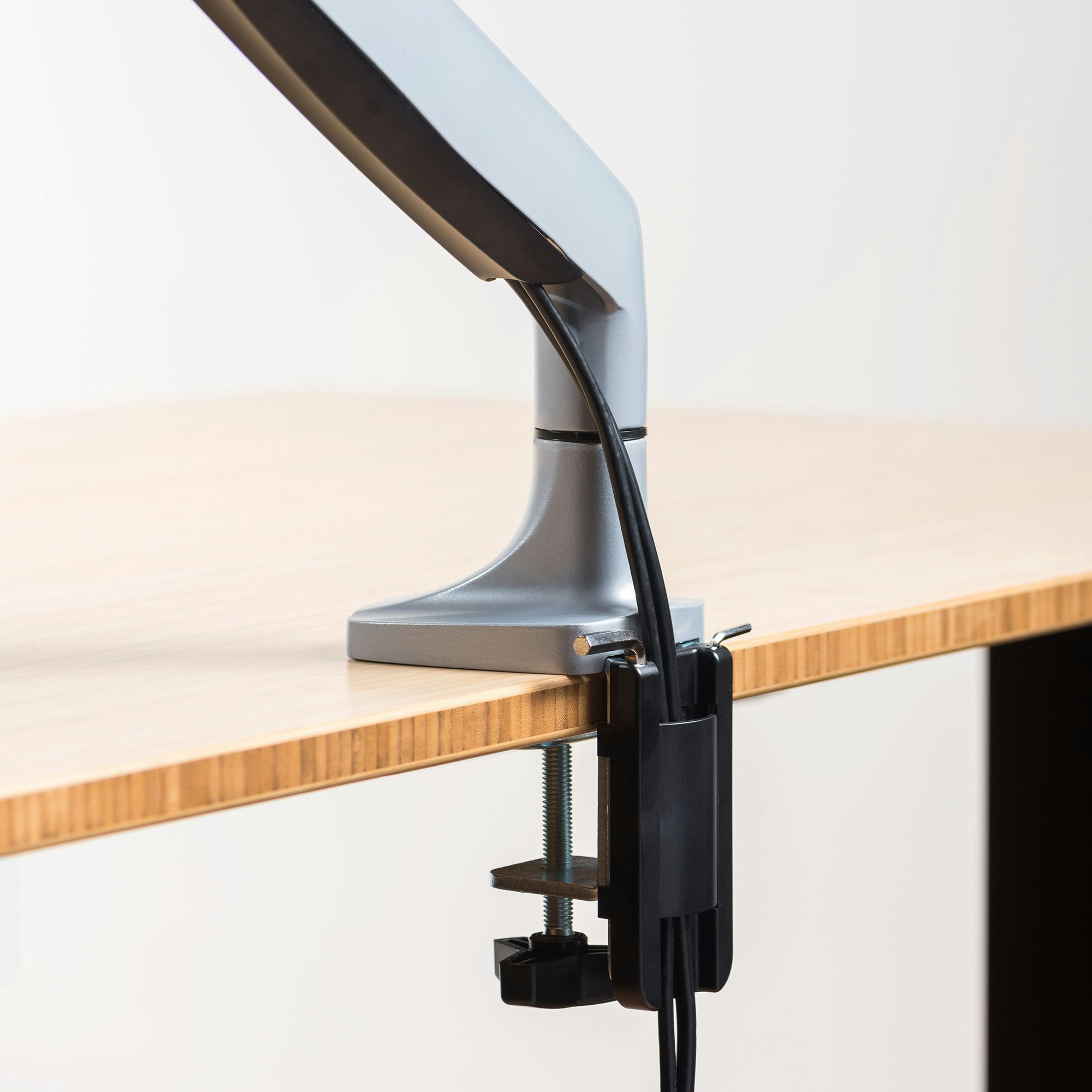 Jarvis Single Monitor Arm
