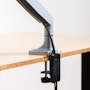 Jarvis Single Monitor Arm