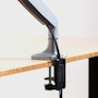 Jarvis Single Monitor Arm