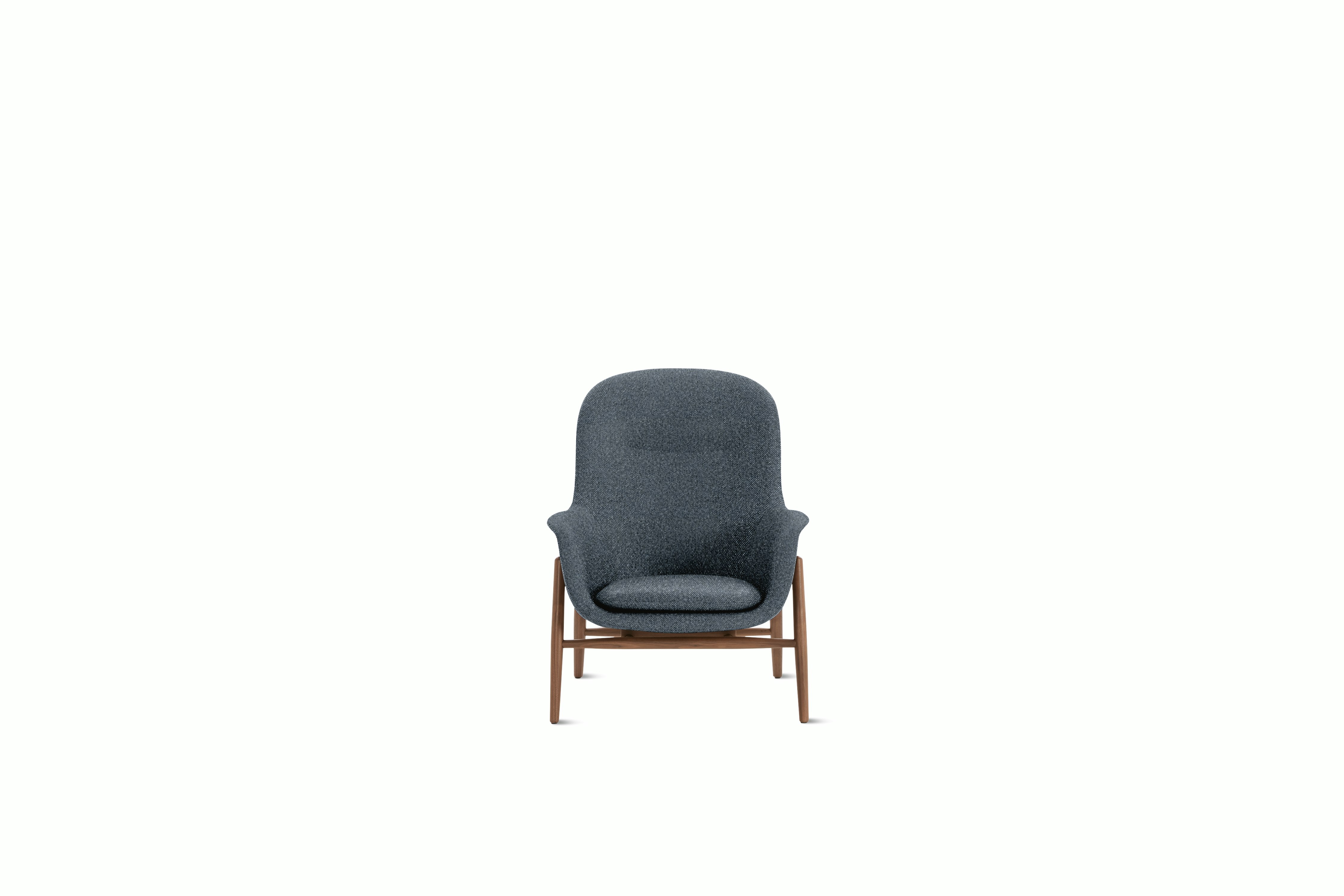 Nora Lounge Chair