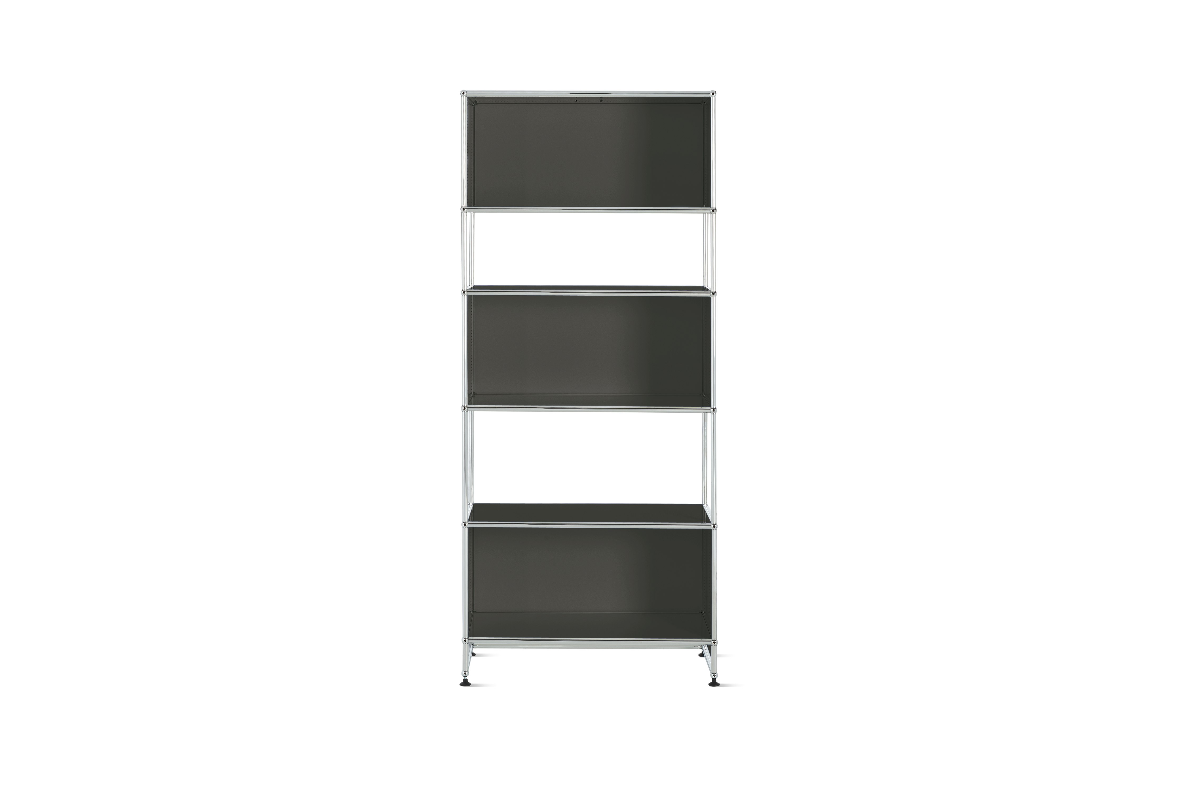 USM Haller Bookshelf