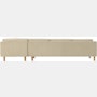 Lispenard Sectional