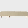 Lispenard Sectional