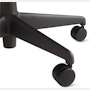 Mirra 2 Chair