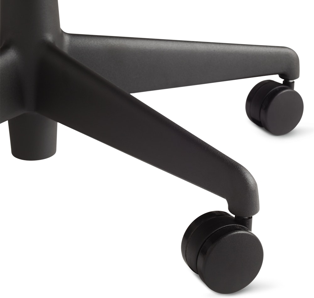 Mirra 2 Chair
