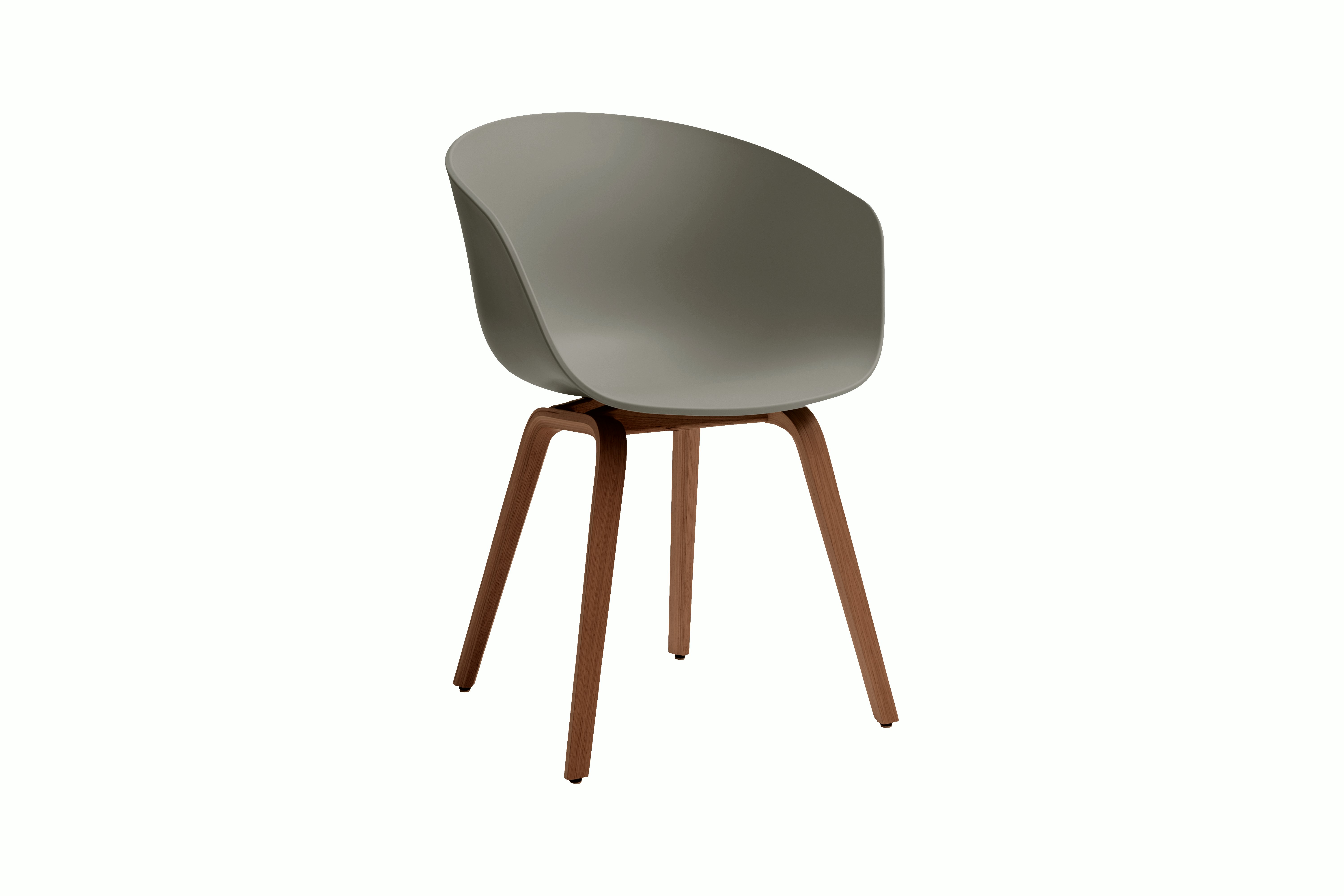 About A Chair 22 Armchair 2.0