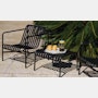 Palissade Lounge Chair