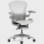 Aeron Chair