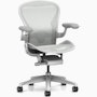 Aeron Chair Aeron Chair