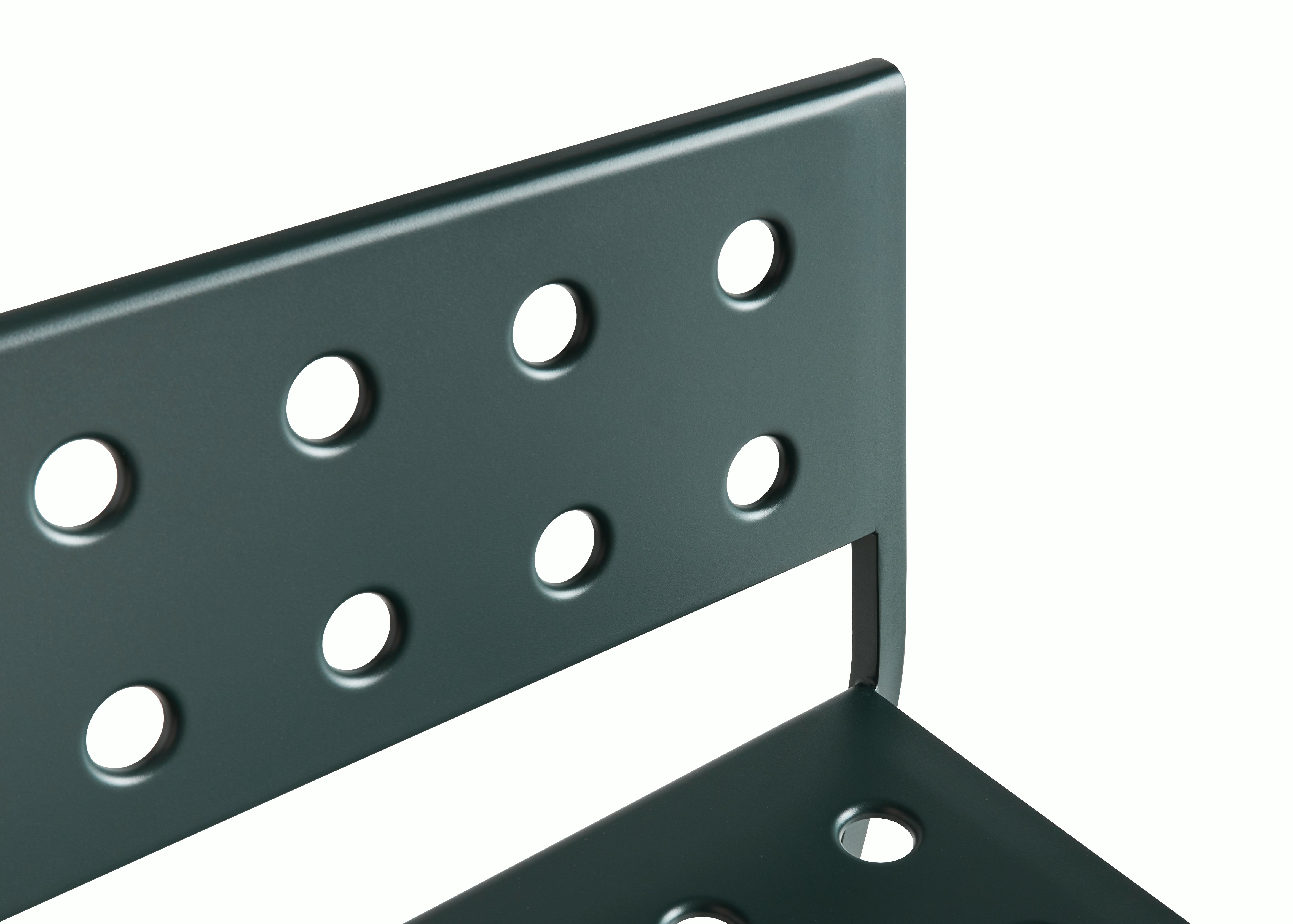 Balcony Dining Bench