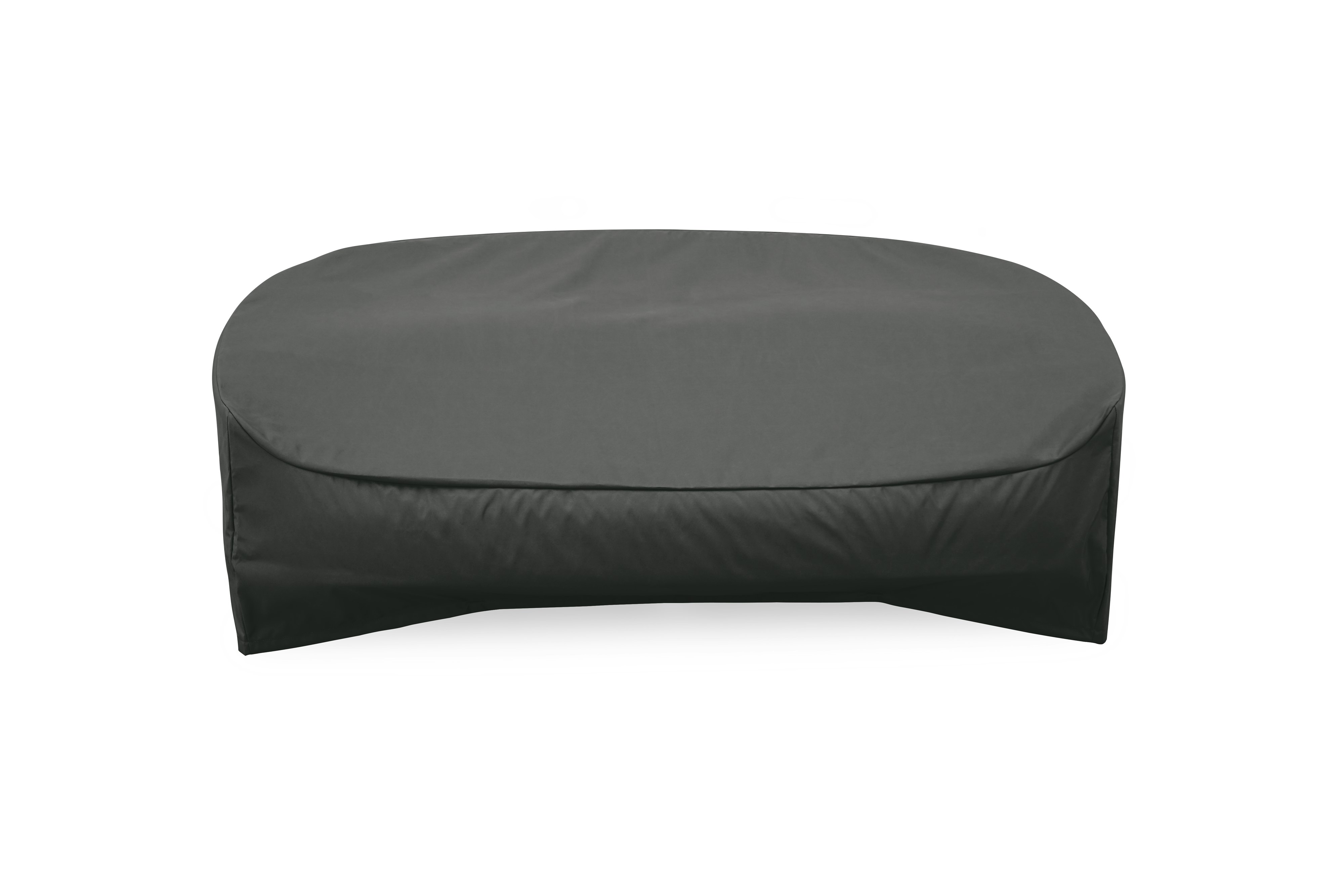 Softlands Outdoor Sofa Cover