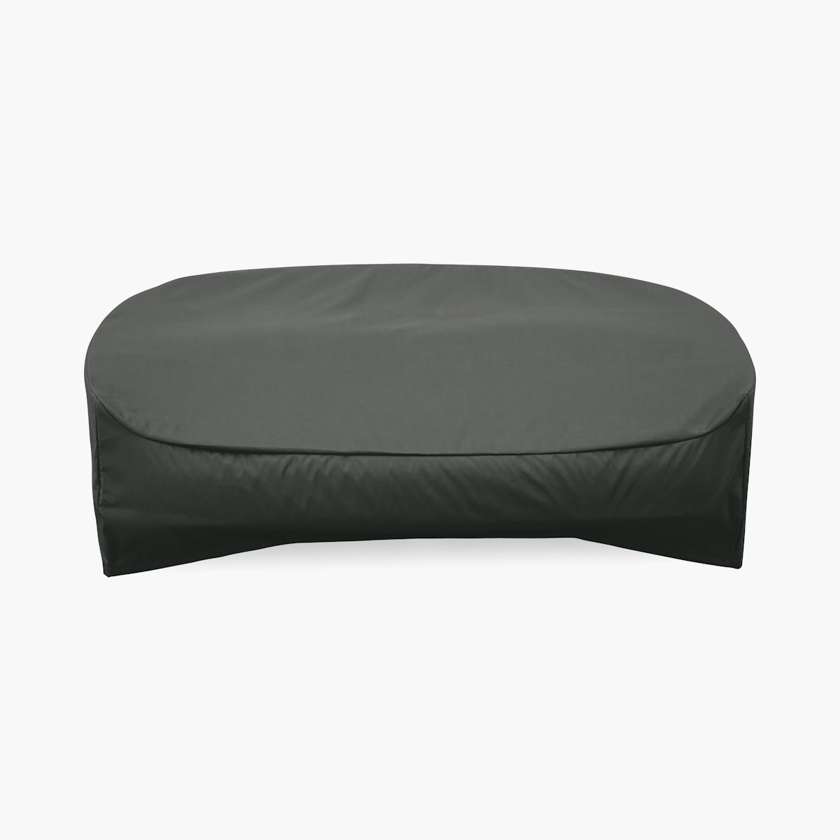 Softlands Outdoor Sofa Cover Softlands Outdoor Sofa Cover