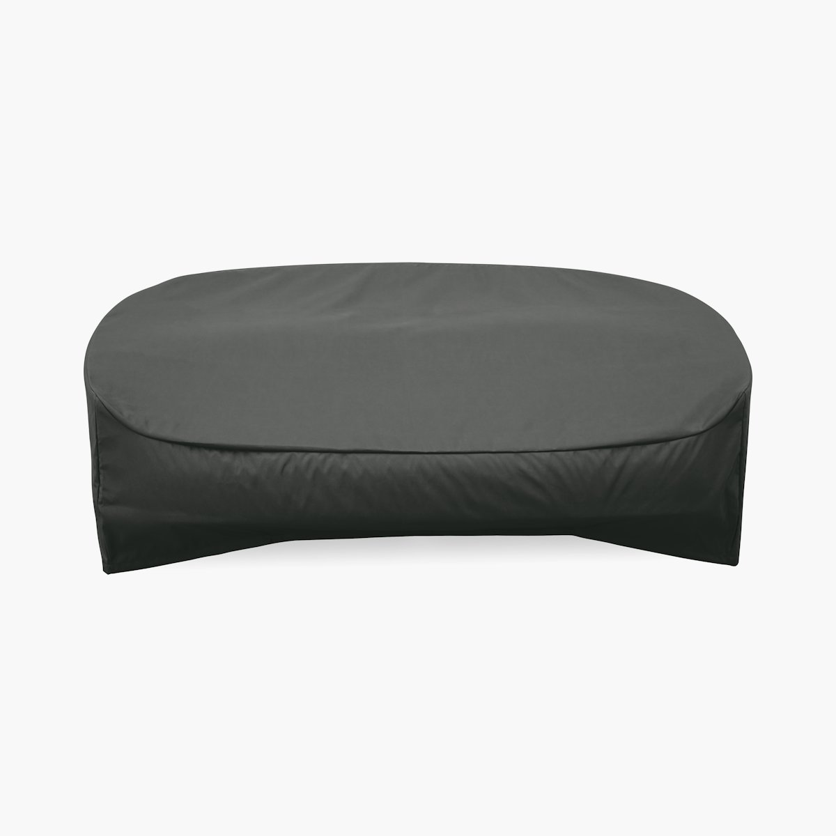 Softlands Outdoor Sofa Cover