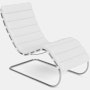 MR Chaise Lounge