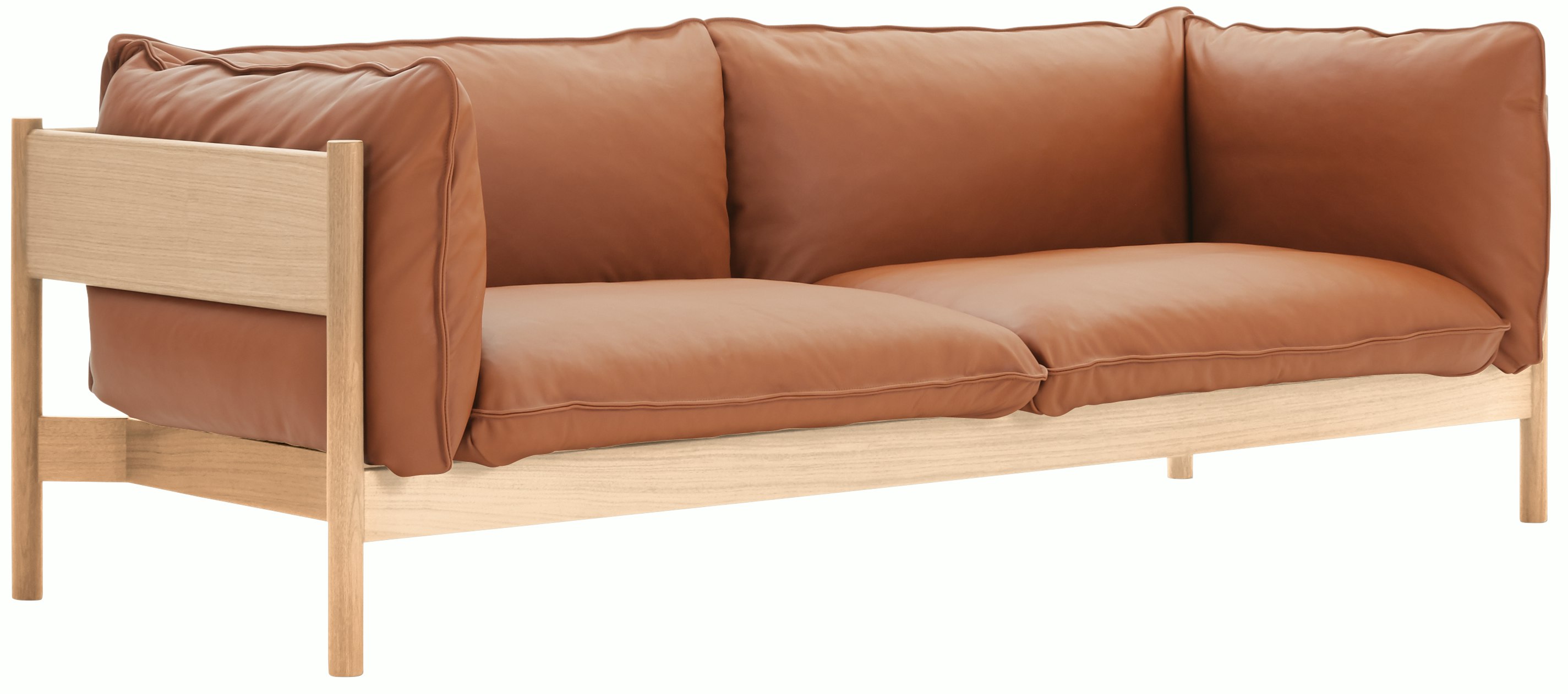 Arbour Sofa
