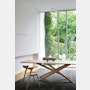 Mikado Dining Table
