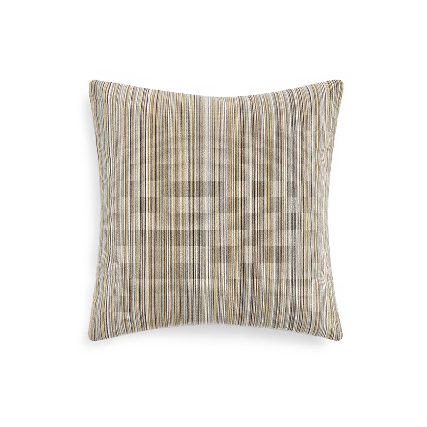 Pillows by Knoll Textiles