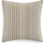 Pillows by Knoll Textiles Pillows by Knoll Textiles