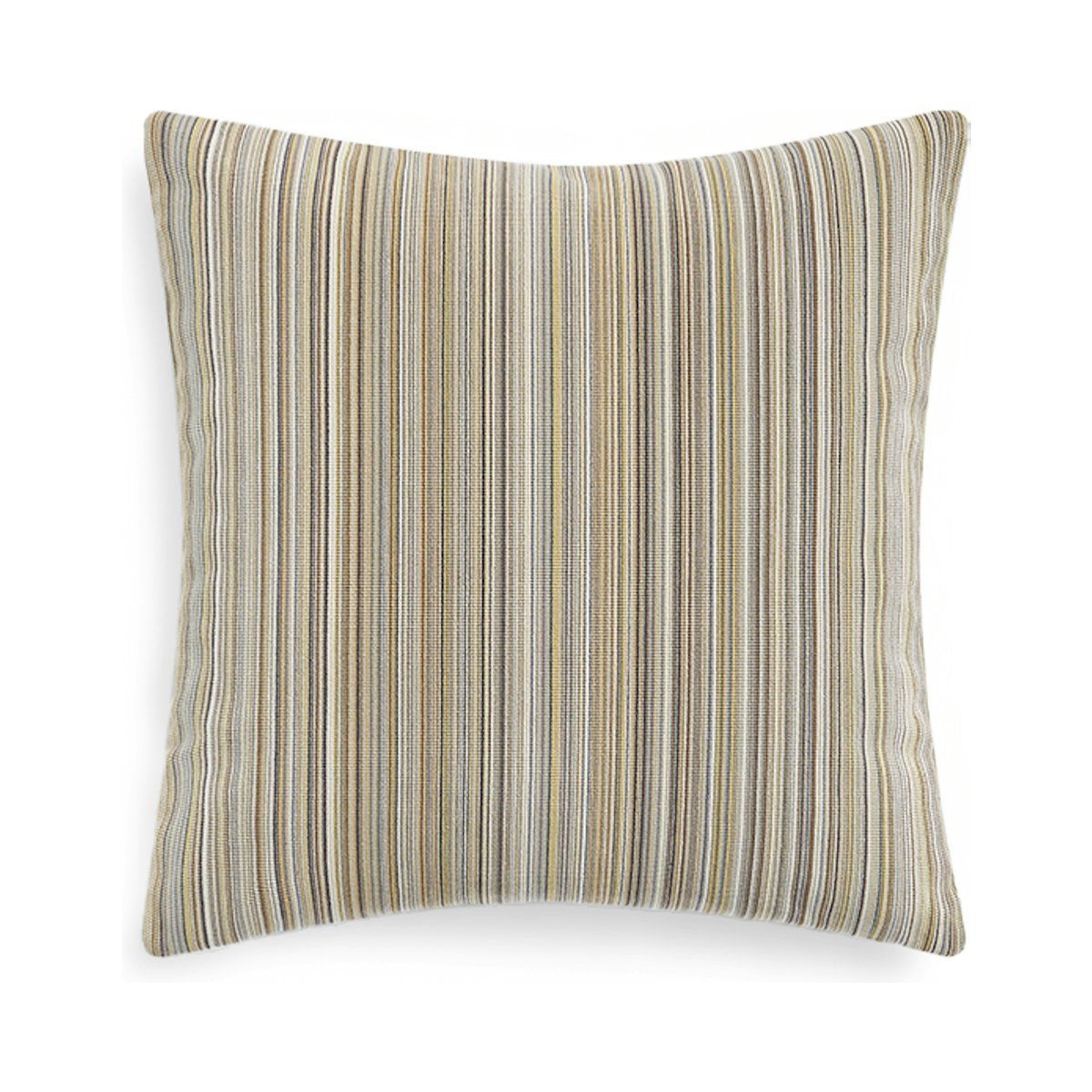 Pillows by Knoll Textiles Pillows by Knoll Textiles