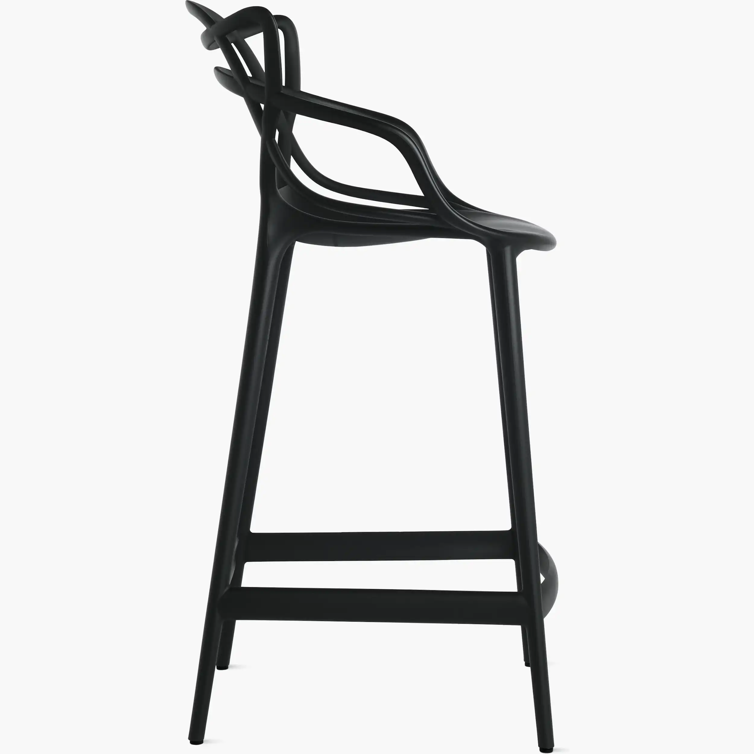 Master Pro Stools Masters Stool – Design Within Reach