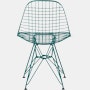 Eames Wire Chair, Herman Miller x HAY