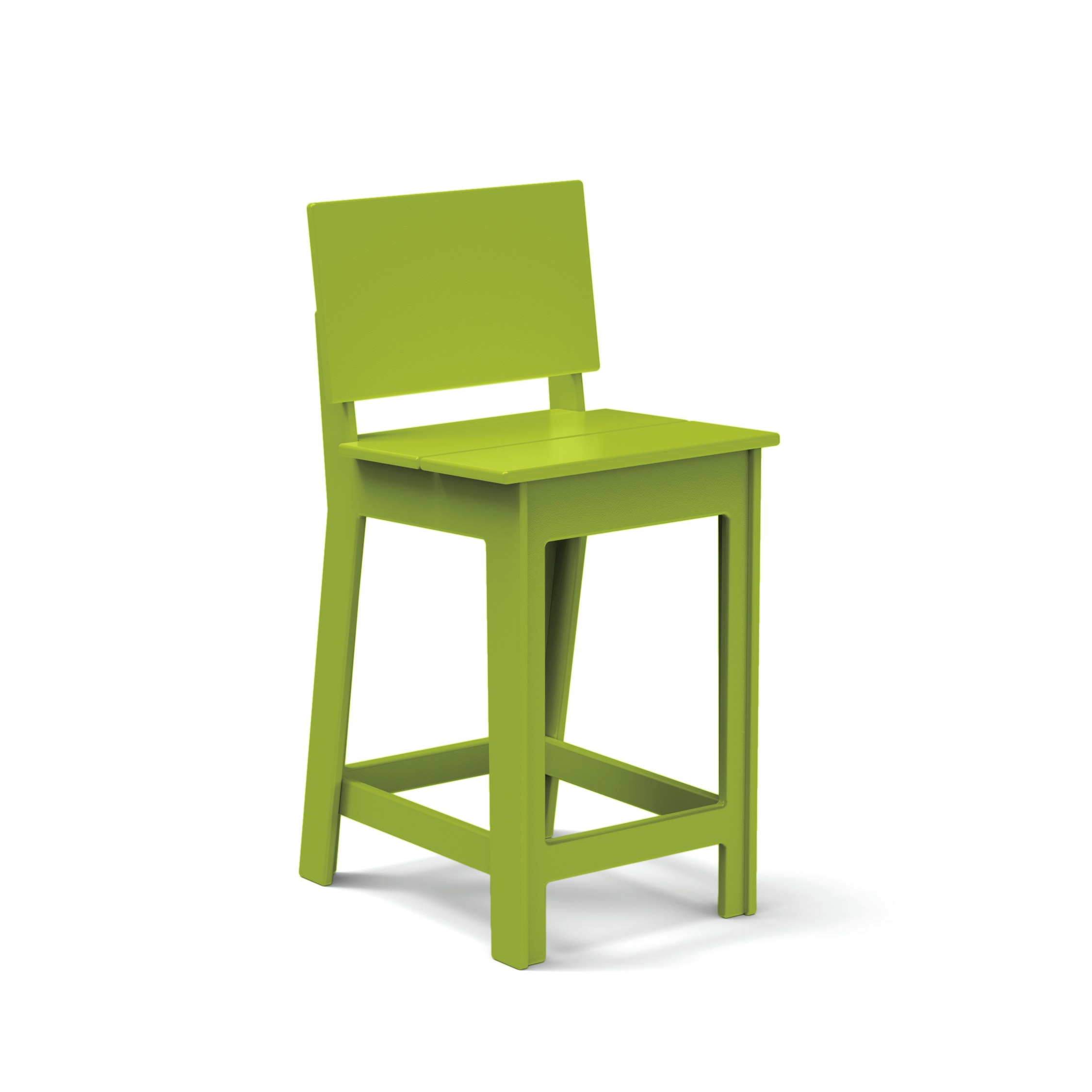 Fresh Air Stool