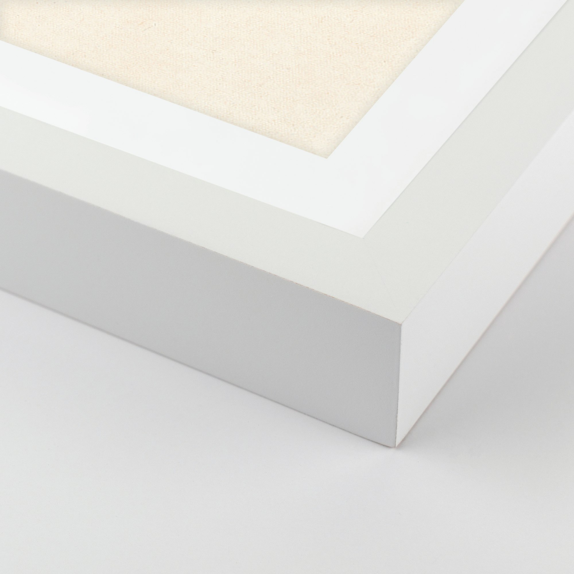 "There Is Love"" by David Esquivel"