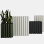 Tess Planter